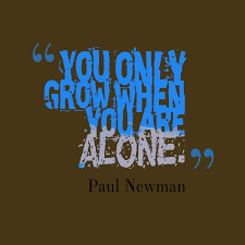 I do not want to get to the end of my life and find that i just lived the length of it. Paul Newman S Quote About You Only Grow When You