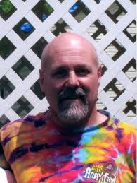 Obituary of Jeffrey Sullivan