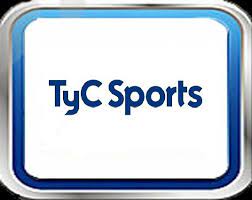 Ver tyc sports en vivo por internet gratis por internet android y pc 2018 | todos los canales. Ver Canal Venus Online En Vivo Y Online Gratis Vercanalestv Com Peliculas Para Adultos Peliculas Pornograficas Ver Peliculas Gratis