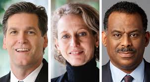 Get the american cancer society's latest statistics on lung cancer. The Top 50 Healthcare Technology Ceos Of 2021 The Healthcare Technology Report