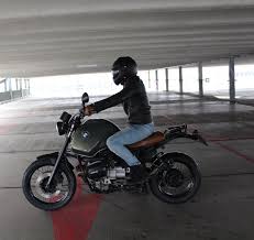 Pin Von Marko Auf Moottoripyorat Bmw Motorrad Motorrad Bmw