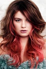 Although blonde highlights for men have always been fashionable, guys with highlights ranging from blonde to brown to red to white are styling some of the hottest hairstyles. 15 Gorgeous Hair Highlight Ideas To Copy Now Stylecaster