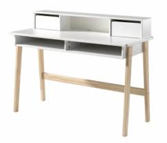 Affordable idee rangement chambre garcon deco table fete meres fleurs accueil design et mobilier. Bureau Enfant Et Ado File Dans Ta Chambre