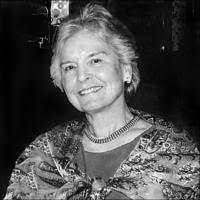 MARY REINHALTER Obituary (1929