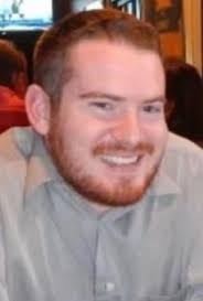 Obituary information for Bradley John Gibbons