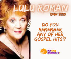 1970s Memories by DoYouRemember.com