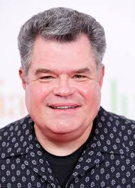 Streets of Hope Summary, Latest News, Trailer, Cast, Where to Watch and More