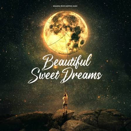 Beautiful Sweet Dreams - Album by Binaural Beats Sleeping Music | Spotify