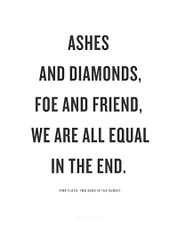 Pin By Ieva Pasevska On Dreams Lyrics To Live By Pink Floyd Lyrics Pink Floyd Quotes