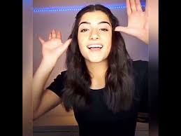 Charli Damelio Edits Youtube Find the perfect charli damelio stock photos and editorial news pictures from getty images. charli damelio edits youtube