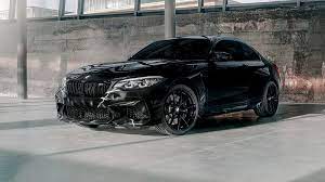 2020 Bmw M2 Edition Designed By Futura 2000 3 Hd Wallpaper Peakpx