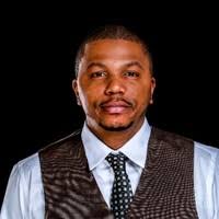 10+ "Alfred Epps" profiles