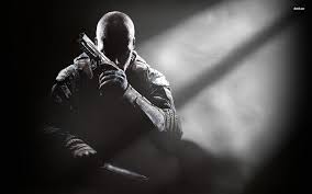 Call Of Duty Black Ops 2 Wallpaper Hd 1080p Black Ops Wallpapers Group 60 Call Of Duty Black Call Of Duty Black Ops