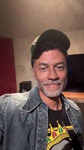 Judith Hill Performs 'GLORY!!!'