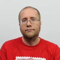 Ben Bunker Email & Phone Number