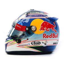 He won the british formula three championship in 2009. Daniel Riccardo Usa Gp Austin Texas 2014 Helm Formel 1 Auto Motor Sport