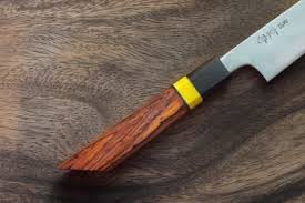 Aunque la preparación de comida puede ser realizada con unos pocos cuchillos de propósito general, existen muchos tipos de cuchillo de cocina especializados para diferentes tareas. Cuales Son Los Mejores Cuchillos Japoneses Lo Que Necesitas Saber