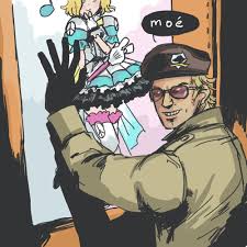 porno sarah miller rule 34  смешные картинки, мемы и приколы на SafeReactor