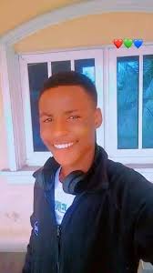 Chris Morton Mbe ♣️♣️♣️♣️