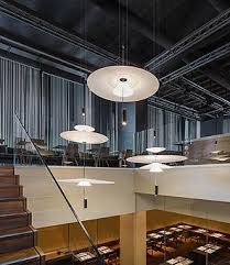 Vibia Pendant Lamps