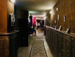 Our current interactive rooms allow you to enjoy amazing adventures that are fun for all ages and range in difficulty from easy to. Harry Potter Inspired Escape Room Trapt Melbourne Review