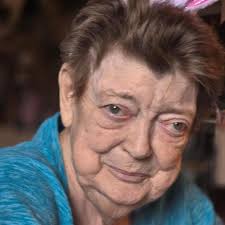 Obituary, Visitation & Funeral Information