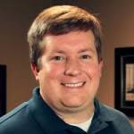 Best Chiropractors Near Me in Glendale, AZ