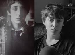 I was so sad to hear of the passing of the great broadcaster and presenter  Johnny Walker.I was so privileged to be placed at number 307