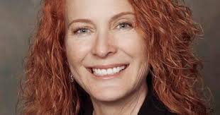 Opinion: Chamber's trip north a lesson for region