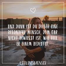 Pin Auf Lieblingsmensch