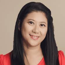 Arlene Singh's Instagram, Twitter & Facebook