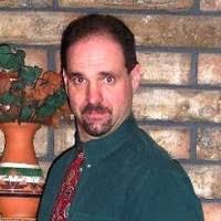 10 "Joe Engström" profiles