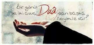 The remix album from dua lipa & the blessed madonna. Dua Eden Eller Home Facebook