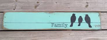 Pin By Pieces By Jeanne On Pallet Art Pallet Signs Wooden Signs Wood Pallet Signs Pallet Art Pallet Signs
