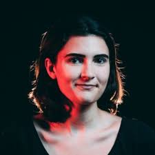 Last week we launched another chapter of our 2025 brand campaign, featuring  6 incredibly talented WNBA players and our adidas President of Women's  Basketball, Candace Parker.