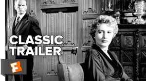 Fully furnished office space inclusive of all services with flexible terms and pricing designed. Executive Suite 1954 Official Trailer William Holden Barbara Stanwyck Movie Hd Youtube