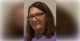 Obituary information for Karen Duncan