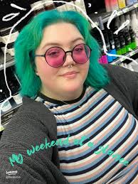 Weekend Highlights: Fun and Reflection