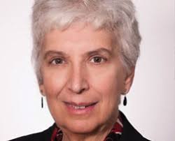 Lake Forest College Gift Planning :: Meet Our Donors