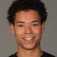 50+ "Sammy Stuart" profiles