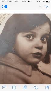 obituary for 91-year-old darien connecticut resident