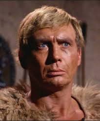 Cloud William Reading Order