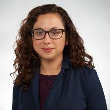 winter temple shalom as of 3/16