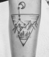 Scorpio cancer tattoo designs pisces and cancer tattoos together cancer zodiac pictures tattoos cancer sign pictures tattoos. Cancer Tattoo Mountains Constellation Moon Pinetrees Water Zodiac Cancerian Cancer Sign Tattoos Cancer Tattoos Cancer Zodiac Tattoo