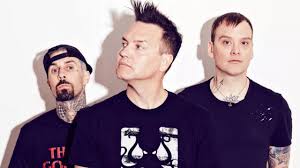 I really wish i hated you. Blink 182 Tickets Fur 2021 2022 Tour Information Uber Konzerte Touren Und Karten Von Blink 182 In 2021 2022 Wegow Deutschland