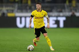 Freiburg and borussia dortmund have played 35 matches against each other. O3k4cl1qwkbljm