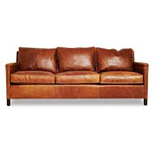 Light Brown Leather Sofa Couch As Well As Reclining Leather Sofas Plus Faux Leat Leder Wohnzimmer Braune Ledercouch Braunes Ledersofa