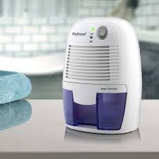 Top 10 best dehumidifiers in india price list. 12 Best Dehumidifiers