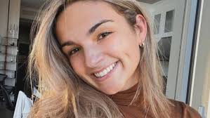 Psychiatric care in Quebec needs more compassion, says coroner  investigating woman's suicide death