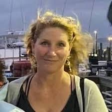 Anne Halsey's Instagram, Twitter & Facebook